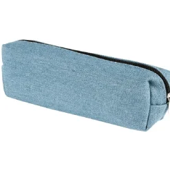 Sale Gifi Trousse à personnaliser
