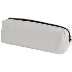 Sale Gifi Trousse à personnaliser