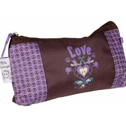 Hot Gifi TROUSSE PINK COOKIE