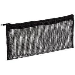 New Gifi Trousse plastique