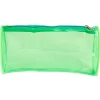 Outlet Gifi Trousse plastique couleur transparent