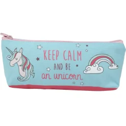 Online Gifi Trousse plate fantaisie