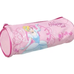 Gifi Trousse Princesse Disney