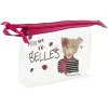 New Gifi Trousse rectangle grand modèle