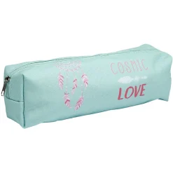 Sale Gifi Trousse rectangulaire à motifs