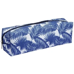 Sale Gifi Trousse rectangulaire à motifs