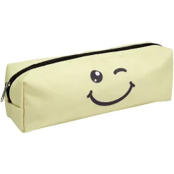Sale Gifi Trousse rectangulaire à motifs
