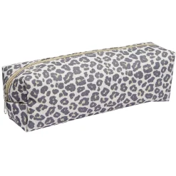 Sale Gifi Trousse rectangulaire à motifs