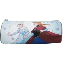 Hot Gifi Trousse Reine des neiges