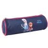 Best Gifi Trousse Reine des neiges Frozen Disney