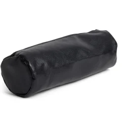 Hot Gifi Trousse ronde noire L20cm