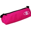 New Gifi Trousse rose fuchsia