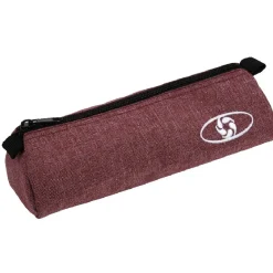 Best Gifi Trousse rouge