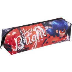 Trousse scolaire Miraculous*Gifi Sale