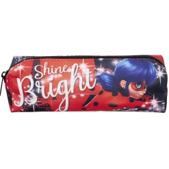 Trousse scolaire Miraculous*Gifi Sale