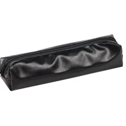Best Gifi Trousse simili cuir noire