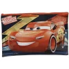 Gifi Trousse souple Disney