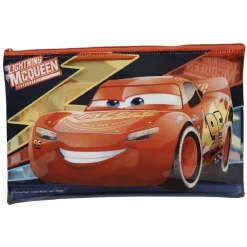 Gifi Trousse souple Disney
