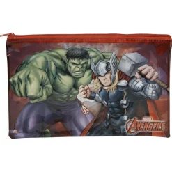 Gifi Trousse souple Disney