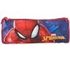 New Gifi Trousse Spiderman