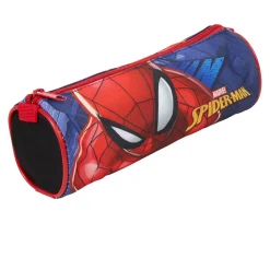 New Gifi Trousse Spiderman