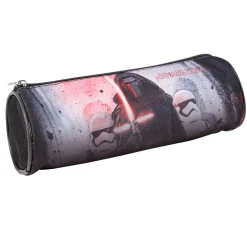 Outlet Gifi Trousse Star Wars