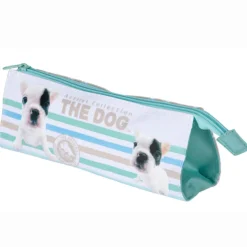 Online Gifi Trousse The Dog