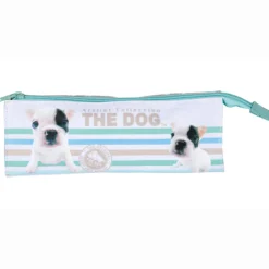Online Gifi Trousse The Dog