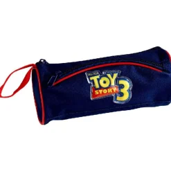 Outlet Gifi TROUSSE TOY STORY 3