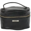 Hot Gifi Trousse vanity noire