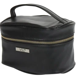 Hot Gifi Trousse vanity noire