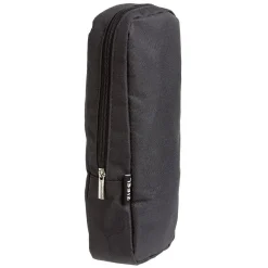Best Gifi Trousse verticale