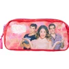 New Gifi Trousse Violetta Disney