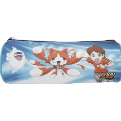 Gifi Trousse Yokai Watch