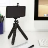 Trépied flexible pour téléphone*Gifi
