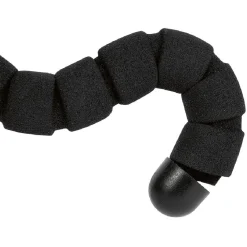 Trépied flexible pour téléphone*Gifi