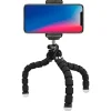 Trépied pour smartphone*Gifi Clearance