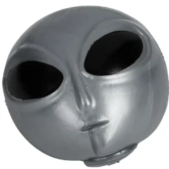 Gifi Jeux De Société Et Éducatifs<Tête d'alien collante