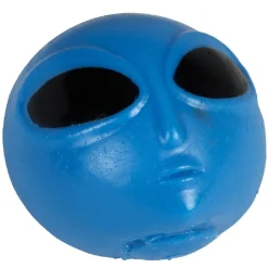 Gifi Jeux De Société Et Éducatifs<Tête d'alien collante