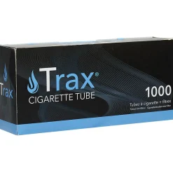 Tube cigarette vide x 1000*Gifi Best