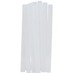 Gifi Tube de colle x12