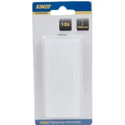 Gifi Tube de colle x12