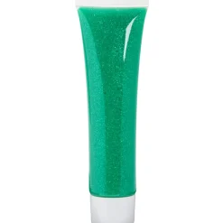 Gifi Tube de peinture acrylique x18