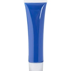 Gifi Tube de peinture acrylique x18