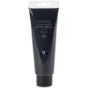 Gifi Tube peinture acrylique 120ml noir