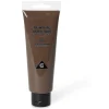Tube peinture acrylique 120ml terre d'ombre*Gifi Best