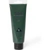 Gifi Tube peinture acrylique 120ml vert foncé