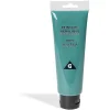 Gifi Tube peinture acrylique 120ml vert viridien