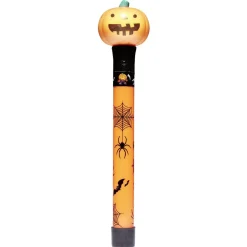 Tube sonore motif Halloween*Gifi Clearance