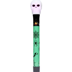 Tube sonore motif Halloween*Gifi Clearance